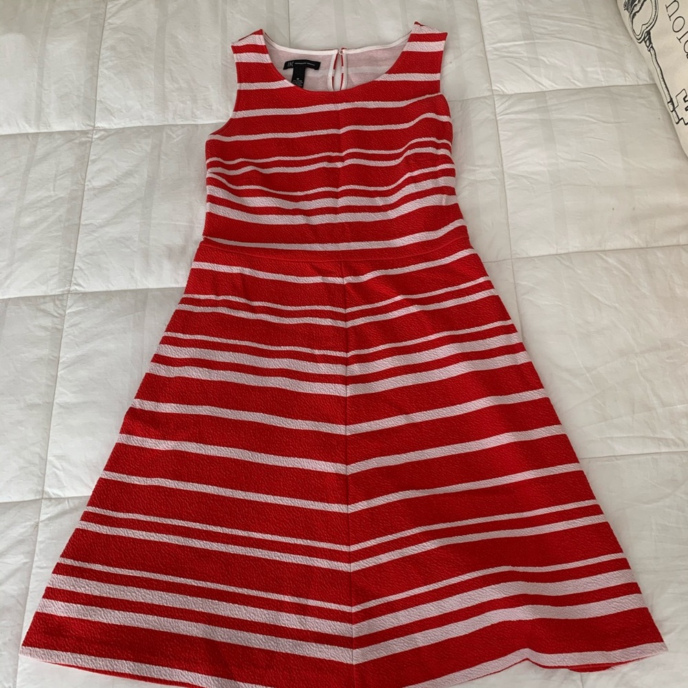 INC Dress
